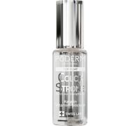 Kalanka-Top Coat Durcisseur Ongles Biotine Silicium Keratine - Fortife & Assure La Longue Tenue Des Couleurs Sur Les Ongles Fragilis¿¿S, Cassants Par Semi Permanent - Mains & Pieds - Swiss Made