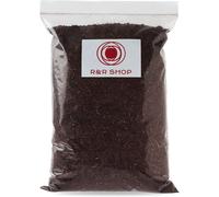 KALANKA-¿ Tourbe Blonde Fine, PH Bas pour Enrichir Le Sol des Plantes, Potager et Pelouse (3L)
