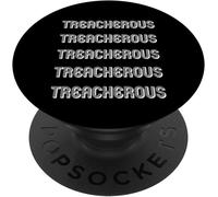 Kalanka-Traître Popsockets Popgrip Adhésif