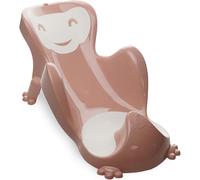 Kalanka-Transat - Anneau Thermobaby De Bain Babycoon - Rose Poudré
