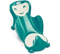 Kalanka-Transat - Anneau Thermobaby De Bain Babycoon - Vert Emeraude