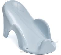 Kalanka-Transat - Anneau Thermobaby De Bain Pour Bébé Atoll Fleur Bleue