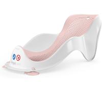 Kalanka-Transat De Bain Fit Rose