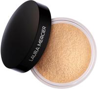 Kalanka-Translucent Loose Setting Powder - Honey By For Women - 1 Oz Powder