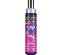 Kalanka-- Traumglätte Spray Coiffant Lisse 3 Jours ¿ Contenu : 100 Ml ¿ Avec Protection Contre La Chaleur Et Kératine ¿ Pour Cheveux Rebelles, Moyennement Épais À Épais