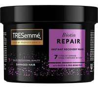 Kalanka-Tresemmé Biotin Repair Masque De Récupération Instantanée Avec Biotine Et Complexe Pro-Bond 440 Ml