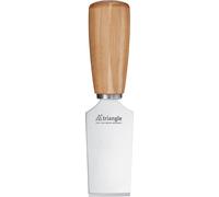 Kalanka-Triangle Couteau À Parmesan Droit « Soul »