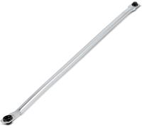 Kalanka-Tringlerie D'essuie-Glace Compatible Avec Scania P/R/T Series 2003-2023 4 Séries 1995-2023 Liaison D'essuie-Glace Avant Lhd Replace# 1525888s