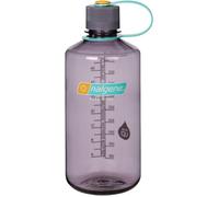 Kalanka-Tritan Gourde À Bouche Étroite Sans Bpa, Bagages, 342023, Aubergine, 32 Oz