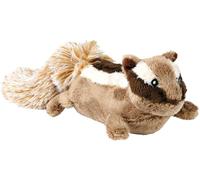 KALANKA-Trixie Peluche Chipmunk - 28 cm - 35987