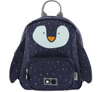 Kalanka-Trixie Small Backpack School Bag Water Repellent - Small Backpack For Child - Small Gym Bag