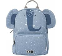 Kalanka-Trixie Small Backpack School Bag Water Repellent - Small Backpack For Child - Small Gym Bag