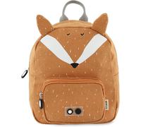 Kalanka-Trixie Small Backpack School Bag Water Repellent - Small Backpack For Child - Small Gym Bag