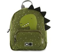 Kalanka-Trixie Small Backpack School Bag Water Repellent - Small Backpack For Child - Small Gym Bag