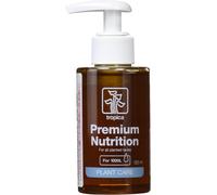 Kalanka-Tropica Plant Growth Premium Engrais 125 Ml