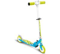 KALANKA-TROTTINETTE PLIABLE SKIDS CONTROL, Bleu