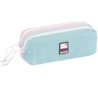 Kalanka-- Trousse Scolaire