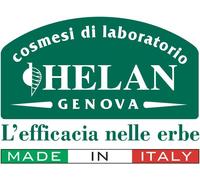 Kalanka-Trucco Terra Cotta Rovere