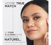 Kalanka-True Match Foundation 30ml - Golden Sand (D5/W5)