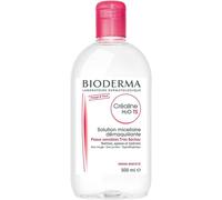 Kalanka-Ts H2o Solution Micellaire Créaline Sèches De Peaux Trés 500 Ml