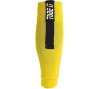 Kalanka-Tube It Manchon Mixte Enfant