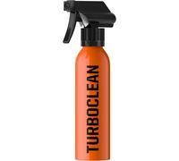 Kalanka-Turboclean Nettoyant Pour Gants De Gardien De But 200ml- Fortement Concentré & Écologique