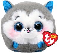 KALANKA-TY Slush Husky Gray Balls 0