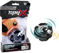KALANKA-\u2013 SPY X Alarme Espion \u2013 Détection de Mouvements et Vibrations \u2013 Jouet Espion dès 6 Ans \u2013 Accessoires Espion Enfants \u2013 Gadget Surveillance \u2013 Idée Cadeau Mission S