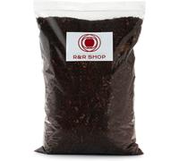 Kalanka-\U2013 Terreau Professionnel Ce Pour Plantes Grasses Et Succulentes, Uniquement Matières Premières Européennes, Autorisées En Agriculture Biologique (20l)