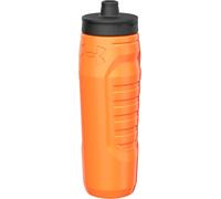 Kalanka-Ua Sideline Squeeze Blaze Orange Osfa 946 Ml