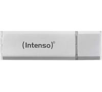 KALANKA-Ultra Line 256GB USB Stick 3.0