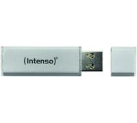 KALANKA-ULTRA LINE Clé USB 128GB 3531491 35MB/s USB 3.0 argent