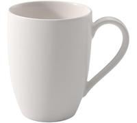 Kalanka-Unbekannt V&b Group Basic White Tasse À Anse, 0,3 L
