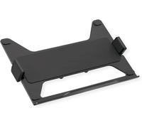 KALANKA-Universal VESA Compatible Flexible Laptop Tablet Holder - Silver