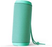 KALANKA-Urban Box 2 (10 W, TWS, Bluetooth 5.0, USB/microSD MP3 Player, FM Radio) (Vert)