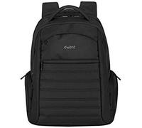 Kalanka-Urban Mochila Para Portátil Hasta 17