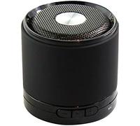 KALANKA-Urban Monkey Enceinte Portable Bluetooth Noir
