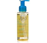 Kalanka-Uri0100059/2 Huile Démaquillante Pour Peau Normale Ou Sèche 100 Ml