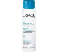 Kalanka-Uriage Lait Démaquillant 250 Ml