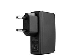 KALANKA-USB Adaptateur Secteur 5V 2A Chargeur Adaptateur de Charge Universel pour Raspberry Pi, Power Bank, iPhone iPad, iPod, MP4, Samsung Galaxy S7 / S6, Note 5 etc.