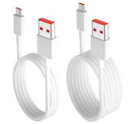 Kalanka-Usb Type C Cable 120w (1m/2m) For Xiaomi Redmi Note 13 Pro+ 13t Pro 12t 11t Poco F4 Gt, Usb To Usb C Fast Charging Cable For 14 Ultra Pad 5 6 Poco X6 Pro 12s Mi 11 Lite ,Turbo Charge 6a