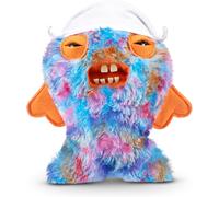 KALANKA-Vacay Vibes de ZURU, Peluche, à Collectionner, Jouet (Cod Father)