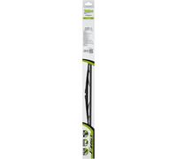 Kalanka-Valeo First Essuie-Glace - Fc53 Balai D'essuie-Glace Conventionnel 525 Mm Durable Et Fiable - Avant - 1 Balai 575553