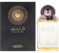 Kalanka-Valley Of Love By For Unisex - 3.4 Oz Edp Spray