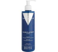 Kalanka-Valquer Masque Capillaire Platine Argent 300 Ml