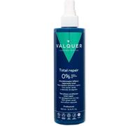 Kalanka-Valquer Profesional Biphasic Hair Conditioner Total Repair Pour Cheveux Abîmés 300 Ml