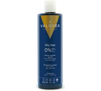 Kalanka-Valquer Shampooing Professionnel Anti-Graisse 400 Ml