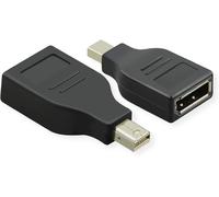 KALANKA-VALUE Adaptateur DisplayPort Mini DP St DP BU