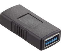 KALANKA-VALUE Inverseur de Genre USB 3.2 Gen 1, Type A BU/BU