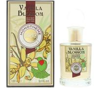 Kalanka-- Vanilla Blossom - Eau De Toilette Pour Femme - 100 Ml